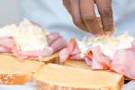 Food Shot 3