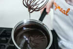 Food Shot 4