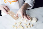 Food Shot 3