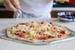Food Shot 3