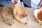Food Shot 2
