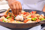 Food Shot 2