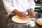 Food Shot 3