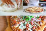 Food Shot 0
