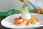 Food Shot 2