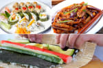 Food Shot 0