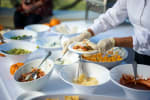 Food Shot 3