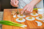 Food Shot 3