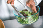 Food Shot 2