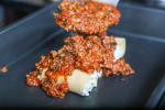 Food Shot 4