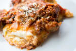 Food Shot 0