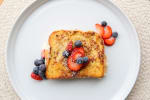 Food Shot 5