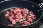 Food Shot 4