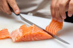 Food Shot 3