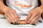 Food Shot 2