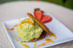Food Shot 5