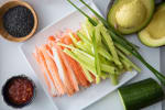 Food Shot 3