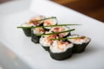Food Shot 2