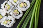 Food Shot 4