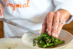 Food Shot 1