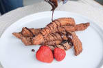 Food Shot 5