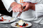 Food Shot 4