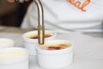 Food Shot 4