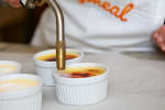 Food Shot 4