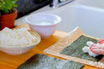 Food Shot 2