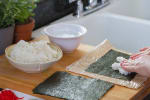 Food Shot 3