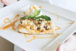 Food Shot 4