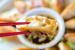 Food Shot 2