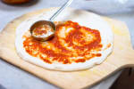 Food Shot 4