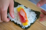 Food Shot 4