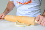 Food Shot 4