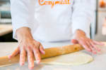 Food Shot 2