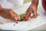 Food Shot 2