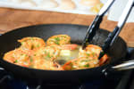 Food Shot 3