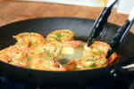 Food Shot 3