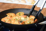 Food Shot 3