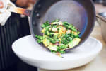 Food Shot 4
