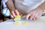 Food Shot 2