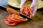Food Shot 4