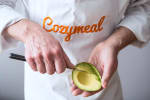 Food Shot 4