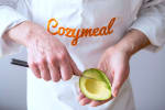 Food Shot 4