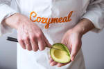 Food Shot 2