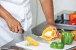 Food Shot 3