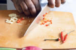 Food Shot 4