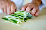 Food Shot 3