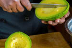 Food Shot 3